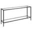 Hera Console Table-1524055112-1524055115