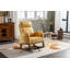 Chaise berçante Coinde-88522243