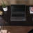 Lawrenny Adjustable Computer Desk-241466698
