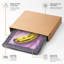 Banana in Progress Modern - Framed Print-762306216-762306221