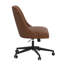 Chaise de bureau Acosta-1003718073