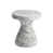 Faux White Marble is out of stock