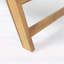 Table basse SEDona-1982451267