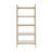Shelf / Bookcase
