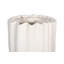 Tulip Flower Planter-1355592520