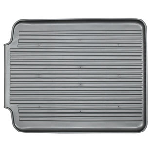 Plastic Drain Tray