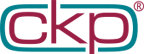 CKP Logo