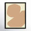 Component 3 by Michael Kempen-2129567300-2129567301