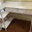 Customer photo 3 of 3