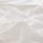 HOME BEDDING Jersey Cotton Duvet Cover Set-875969054-851043847
