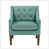 Green Fabric