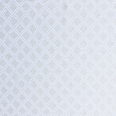 Suite Santa Barbara Fabric