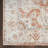 Lago Vista Washable Oriental Indoor Rug-10335204