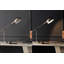 Lampe de bureau Candas-1797484347
