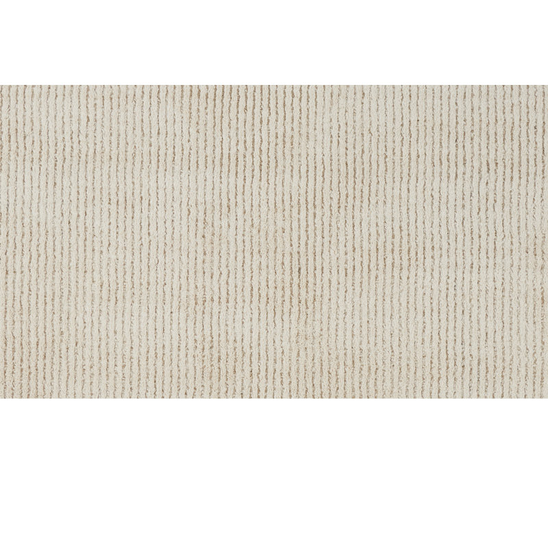 Ridge Indoor Rug, Rectangle 5'3" x 7'3"