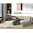 Brunwood Upholstered Corner Daybed-1597820293