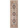 Canberra Oriental Indoor Rug