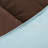 Superior Grand Down Alternative All Season Reversible Comforter-29476847-29476845