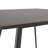 Folashade Dining Table-1222729597