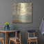 «Golden Birch I» par James Wiens-454316610