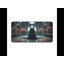 Polyester Desk Pad-394477799