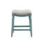 Grand et grand tabouret Kathryn-821306672