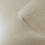 Zen Abstract Paper Metallic Wallpaper Roll-1263713900