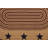 Probst Geometric Indoor Rug-1438524495