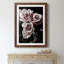 Rose noire I - photographie-1052725957-1052725962