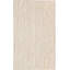 Tapis en jute / sisal tressé à la main Joquan Southwestern-641189084