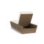 Charisma Pool Chaise-2094073830