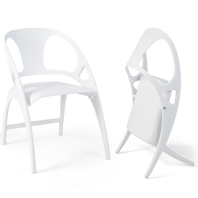 Chaise d'appoint Murraysville