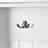 Versatile 4-in-1 Hallway Organizer with Multiple Storage Options and Stylish Design
