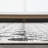 Wisser Tribal Bohemian Ivory/Black Indoor/Outdoor Rug-285884397