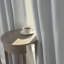 Paire de rideaux occultant Vicenta-394627691-394592046