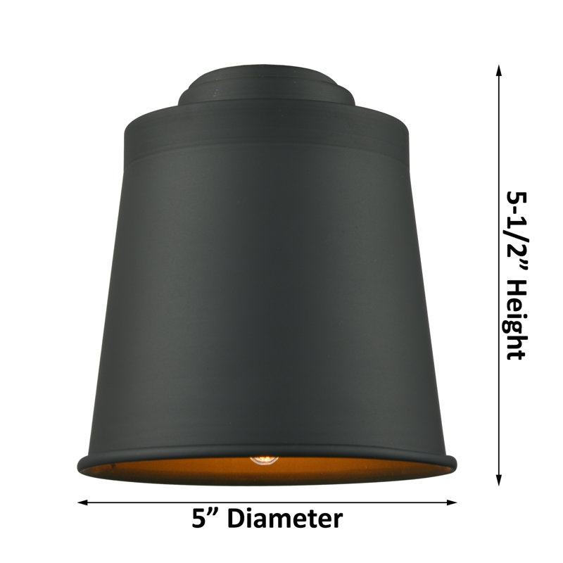 Shauna Steel;Cast Brass Swing Arm Sconce, Brushed Brass, Matte Black, No