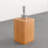 Cloverdale Soap Dispenser