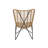 GATLIN CHAIR