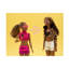 «Julia Ramiro Summer», reproduction sur toile-619670677