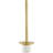 Naninne 1 Globe Pendant