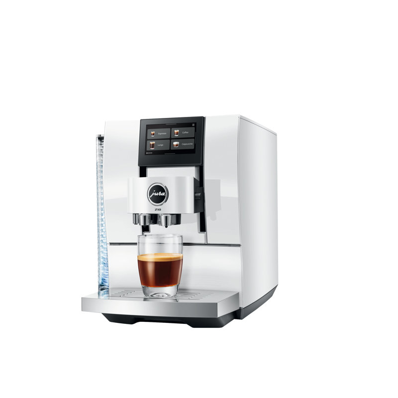 Z10 - Diamond White (INTB) 15846