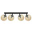 Cadenhead 70cm 4 -Light Track Kit-2063705317