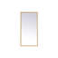 Miroir Piche-212273042-212273057