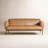 Canyon Leather-111109306