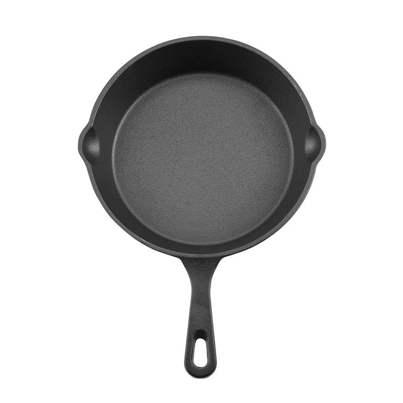 Non-Stick Frying Pan Set