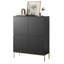 Masoumeh 100cm Sideboard-349474809