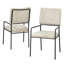 Ensemble repas Emmo-1561314343
