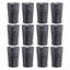 325ml Drinking Glass-50413277-50413280