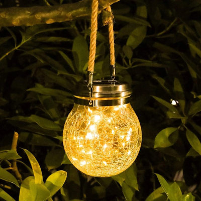 - Light LED Outdoor Lighting