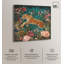 «Tigris in a Floral Haven» par Art Remedy-107786254-107786332